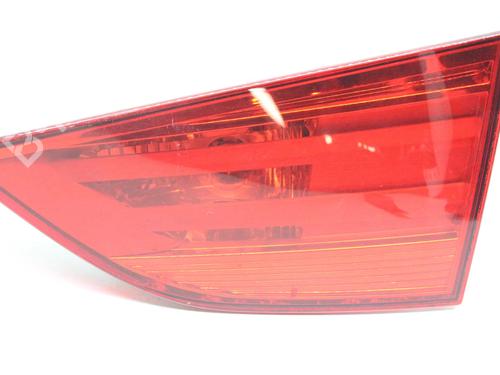Right tailgate light BMW X1 (E84) xDrive 20 d | BP39842880C80 - Image 3