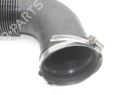 Pipe AUDI Q7 (4LB) 3.0 TDI quattro | BP39832399M125 - Image 4
