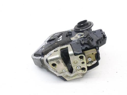 rear-left-lock-lexus-rx-_u3_-2003-2004-2005-2006-2007-2008-39770233 main image