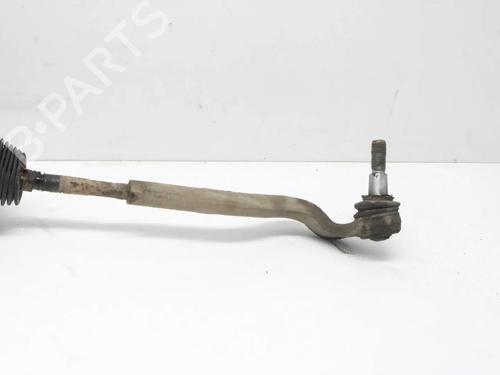 Steering rack MERCEDES-BENZ E-CLASS T-Model (S212) E 220 BlueTEC | BP39848434M22 - Image 5