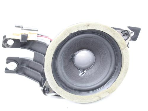 Used Speaker Speaker LEXUS LS (_F4_) 600h AWD (UVF45, UVF46) (394 hp) 39850606 39850606