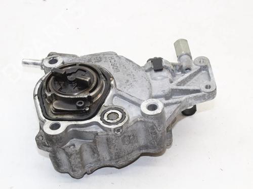 vacuum-pump-land-rover-range-rover-evoque-l538-2011-2012-2013-2014-2015-2016-2017-2018-2019-39773408 main image