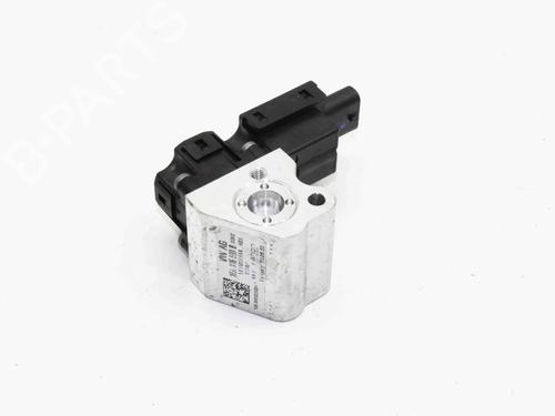 Electronic sensor AUDI Q4 E-TRON SUV (F4B) 35 | BP39862295M84 - Image 2