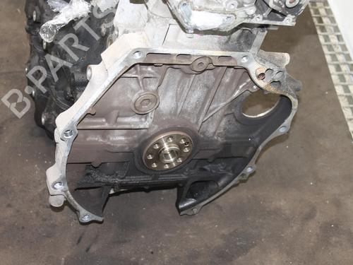 Engine HONDA ACCORD VIII Estate (CW) 2.2 i-DTEC (CW3) | BP39805262M1 - Image 10