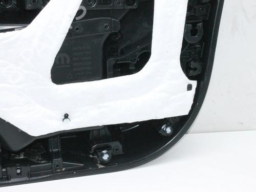 Front left panel OPEL GRANDLAND / GRANDLAND X (A18, P1UO) 1.2 Turbo Hybrid (75) | BP39834230C58 - Image 10