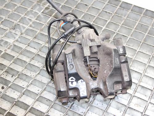 right-rear-brake-caliper-mercedes-benz-c-class-coupe-c204-2011-39789672 main image
