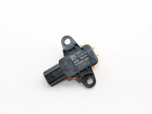 Used Electronic sensor Electronic sensor FORD KUGA II (DM2) 1.5 EcoBoost 4x4 (180 hp) 39813836 39813836