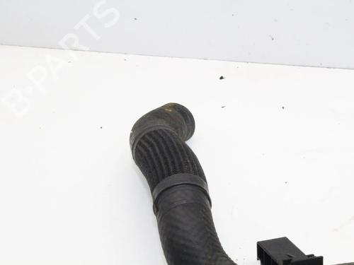 Pipe MAZDA 3 (BM, BN) 2.2 D | BP39879061M125 - Image 2