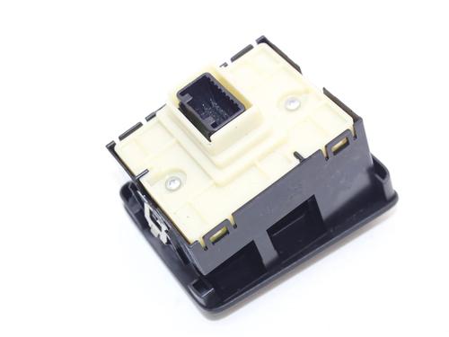 Switch LEXUS GS (_L1_) 300h (AWL10_, AWL10R) | BP39868995I30 - Image 2