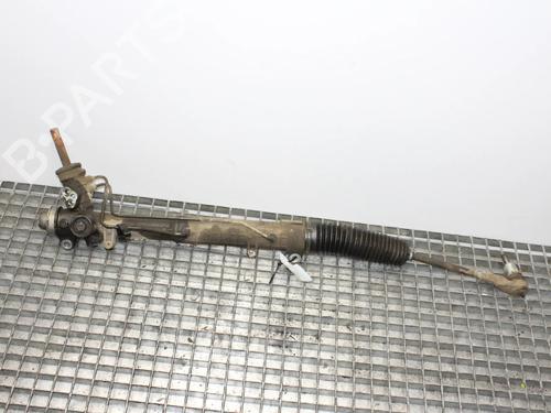 steering-rack-land-rover-discovery-iv-l319-2009-2010-2011-2012-2013-2014-2015-2016-2017-2018-39777013 main image