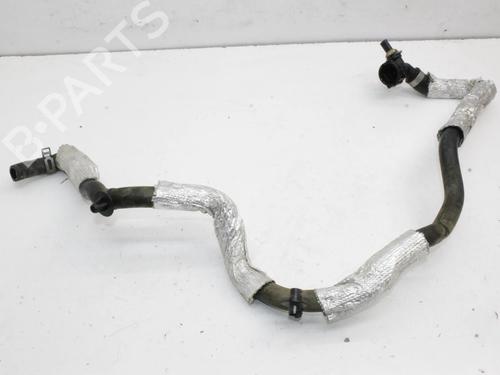 Used Pipe Pipe POLESTAR POLESTAR 2 (534) EV (408 hp) 39862959 39862959