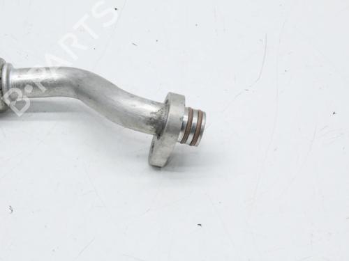 AC pipe OPEL MOKKA MOKKA-e | BP39781986M126 - Image 3