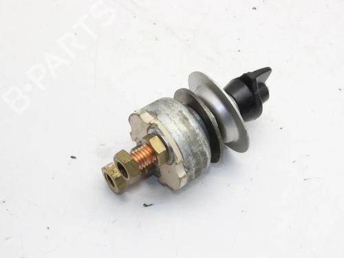 Electronic sensor ROLLS-ROYCE SILVER SPIRIT 6.75 | BP39990483M84 - Image 3