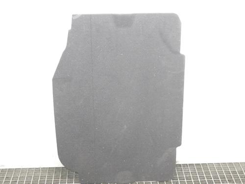 Bagagerumsgulv Bagagerumsgulv BMW 1 (F40) 118 d (150 hp) 39877837 39877837