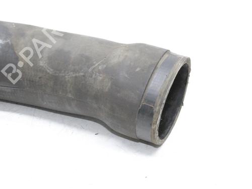Intercooler pipe AUDI TT (8N3) 1.8 T quattro | BP39823025M127 - Image 3
