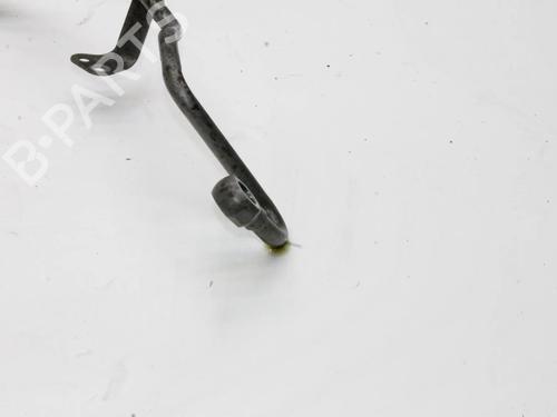 Pipe BMW 6 Convertible (E64) 630 i | BP39863664M125 - Image 2