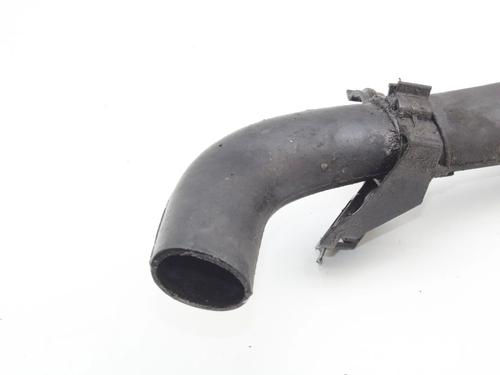 Pipe PEUGEOT BOXER Van 2.0 BlueHDi 130 | BP39810432M125 - Image 2