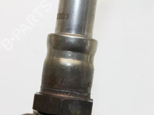 Electronic sensor FORD KUGA III (DFK) 2.5 FHEV | BP39822624M84 - Image 5