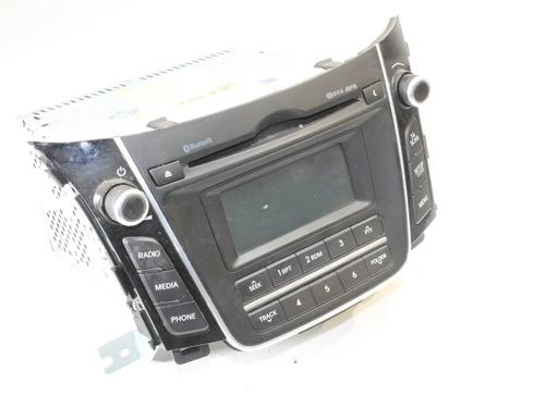Used Electronic module Electronic module NISSAN JUKE (F15) 1.5 dCi (110 hp) 39845488 39845488