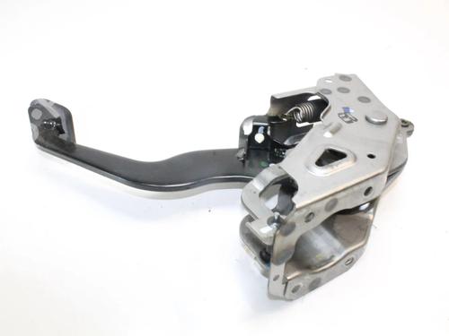 other-honda-cr-v-iii-re_-2006-39818385 main image
