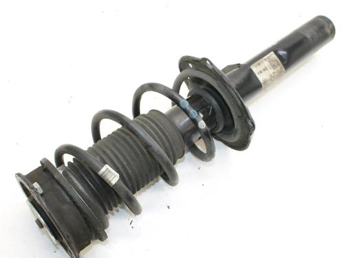 Used Left front shock absorber Left front shock absorber AUDI A3 Limousine (8VS, 8VM) 2.0 TFSI (190 hp) 39787467 39787467