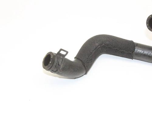 Pipe MERCEDES-BENZ A-CLASS (W176) A 180 (176.042) | BP39779488M125 - Image 2