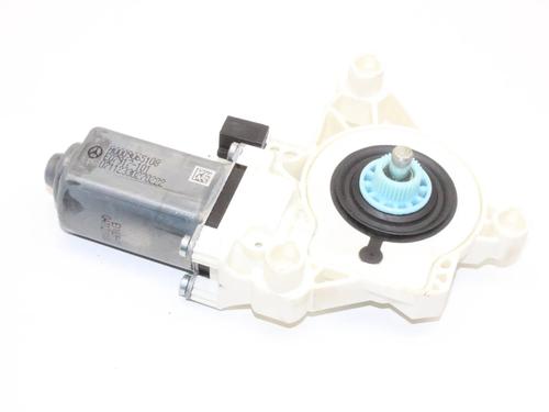 Used Left front window motor Left front window motor MERCEDES-BENZ EQS (V297) EQS 450+ (297.123) (333 hp) 39811195 39811195