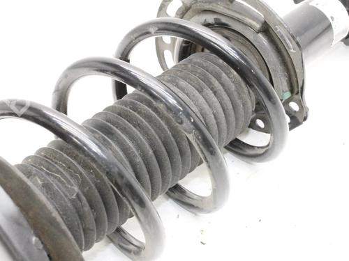 Left front shock absorber FORD KUGA III (DFK) 2.5 FHEV | BP39871029M16 - Image 3