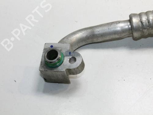AC pipe FIAT 500 (312_) 1.2 (312AXA1A) | BP39809905M126 - Image 2