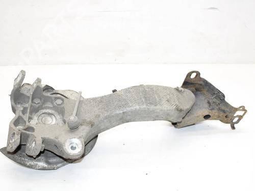 Left rear steering knuckle MINI MINI PACEMAN (R61) Cooper SD ALL4 | BP39838612M27 - Image 2