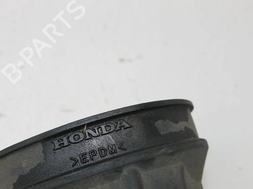Pipe HONDA CR-V III (RE_) 2.2 i-DTEC 4WD (RE6) | BP39846483M125 - Image 4