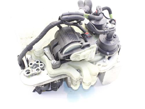 Control unit TESLA MODEL 3 (5YJ3) EV AWD | BP39779888M11 - Image 9
