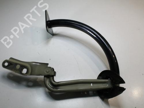 hingedoor-check-strap-vw-passat-b7-362-2010-2011-2012-2013-2014-2015-2016-39775536 main image