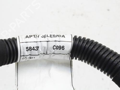 Cable FIAT 500e (332_) Elektro (FA1) | BP39849400E12 - Image 6