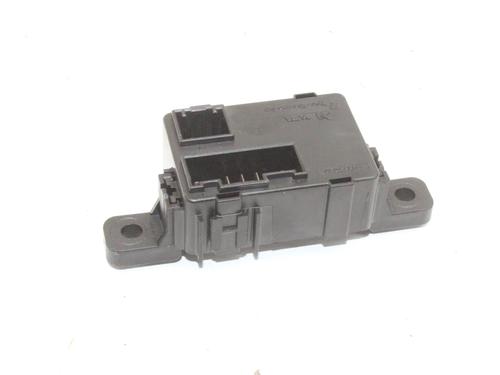 Used Electronic module Electronic module KIA PICANTO III (JA) 1.2 (84 hp) 39790066 39790066