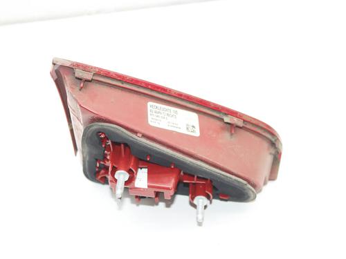 Right tailgate light AUDI A5 Sportback (8TA) 2.0 TDI quattro | BP39801395C80 - Image 2