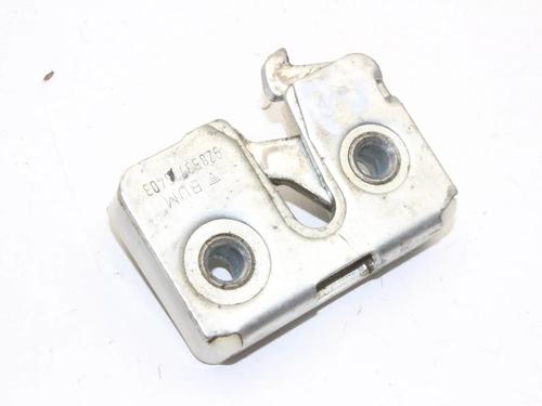 Used Front right lock Front right lock PORSCHE 968 3.0 (239 hp) 39791490 39791490