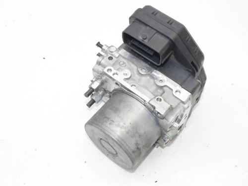 ABS pump INFINITI Q50 50 D | BP39826187M43 - Image 3