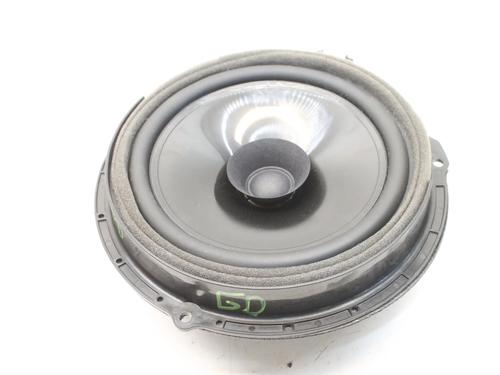 Højttaler Højttaler FORD FOCUS IV (HN) 1.0 EcoBoost (125 hp) 39874758 39874758