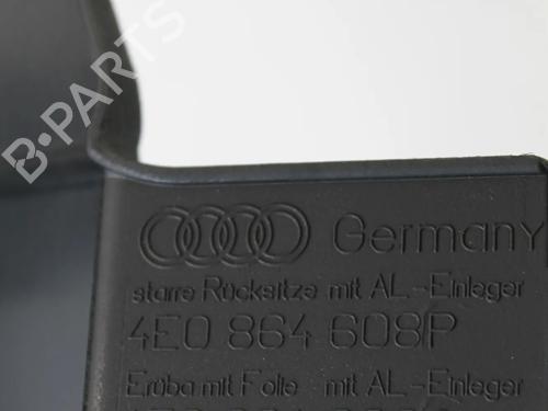 Trinbræt AUDI A8 D3 (4E2, 4E8) S8 quattro | BP39832369C149  - Image 10