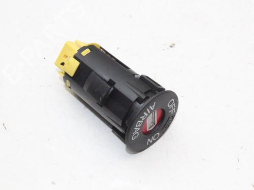 Electronic module HONDA ACCORD VIII (CU) 2.2 i-DTEC (CU3) | BP39874222M83  - Image 8