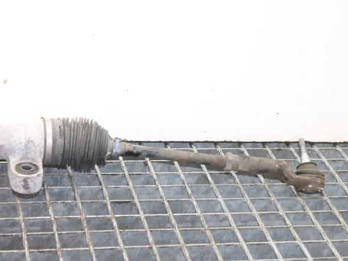 Steering rack FORD FOCUS IV (HN) 1.0 EcoBoost | BP39786187M22 - Image 4