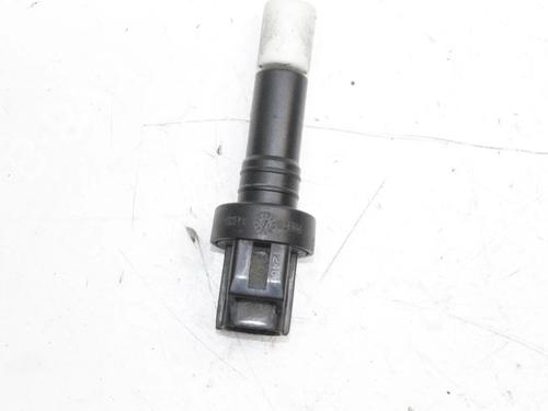Electronic sensor FORD S-MAX (WA6) 2.0 EcoBoost | BP39865703M84 - Image 4