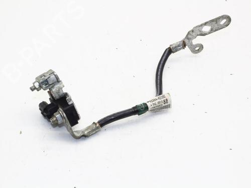 Cavo elettrico Cavo elettrico LEXUS RZ (_BM1_) 450e DIRECT4 (XEBM15) (313 hp) 39812488 39812488