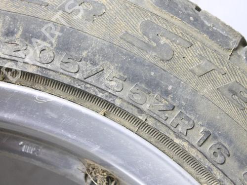 Fælk HONDA S2000 (AP) 2.0 (AP1) | BP39791173C45 - Image 6