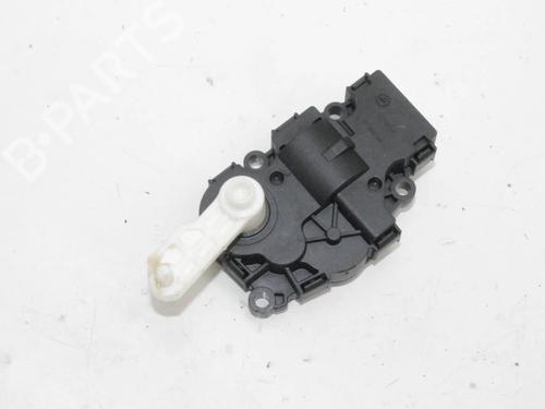 Electronic module JAGUAR I-PACE (X590) EV400 AWD | BP39826999M83 - Image 2