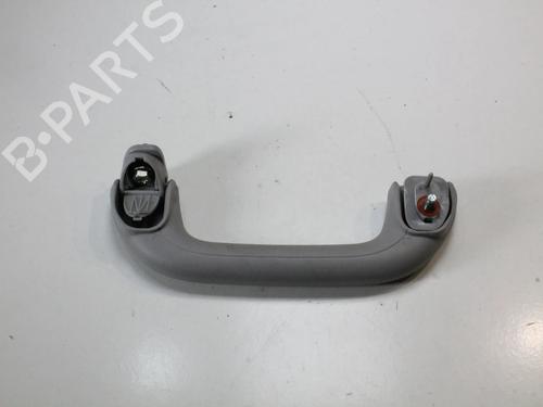 Håndtag i tag HYUNDAI i30 (GD) 1.6 CRDi | BP39806496I35 - Image 2