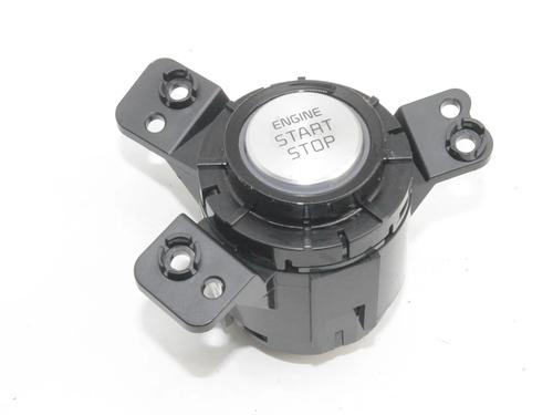 Spak kontakt Spak kontakt KIA STINGER (CK) 2.0 T-GDi (256 hp) 39773322 39773322