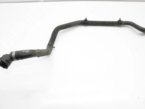 Pipe VW ID.7 (ED2) PRO | BP39767985M125 - Image 7