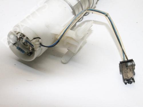 Electronic sensor AUDI A8 D3 (4E2, 4E8) 3.0 TDI quattro | BP39782638M84 - Image 6